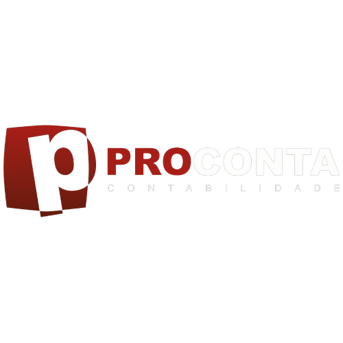 Logotipo da empresa PROCONTA CONTABILIDADE LTDA