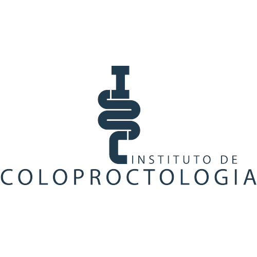 Logotipo da empresa INSTITUTO DE COLOPROCTOLOGIA DE FLORIANOPOLIS