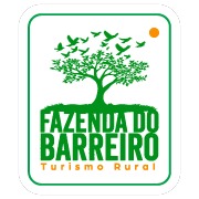 Logotipo da empresa BARRE TUR