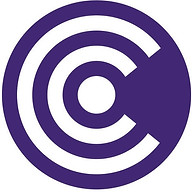 Logotipo da empresa CONFECCOES CLEOMARA LTDA