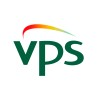 Logotipo da empresa VIDALAR PRESTADORA DE SERVICOS LTDA