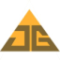 Logotipo da empresa J A GARCIA REPRESENTACOES COMERCIAIS LTDA
