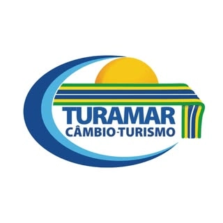 Logotipo da empresa TURAMAR