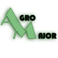 Logotipo da empresa AGROPECUARIA MAJOR LTDA