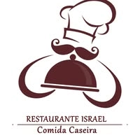 Logotipo da empresa RESTAURANTE ISRAEL