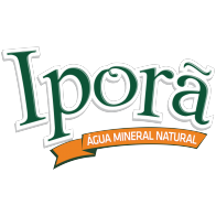 Logotipo da empresa CONSTRUTORA JANTSCH LTDA