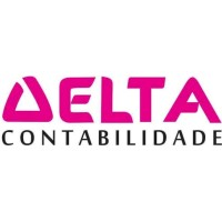Logotipo da empresa DELTA CONTABILIDADE LTDA