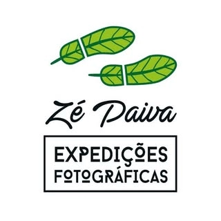Logotipo da empresa VISTA