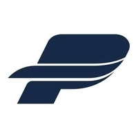 Logotipo da empresa POSTO PEGORINI