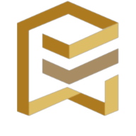 Logotipo da empresa JADE EMPREENDIMENTOS LTDA