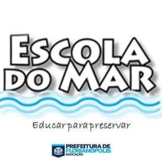 Logotipo da empresa LINHA D AGUA