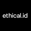 Logotipo da empresa ETHICAL