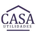 Logotipo da empresa CASA SHOW UTILIDADES
