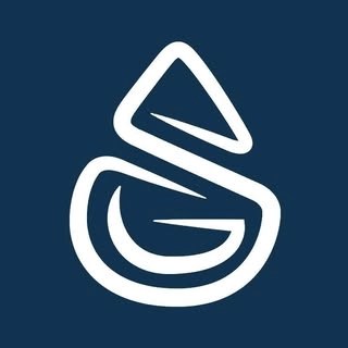 Logotipo da empresa LABORATORIO SAO GERONIMO