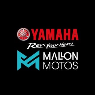 Logotipo da empresa MALLON CONCESSIONARIA DE VEICULOS COMERCIAIS LTDA