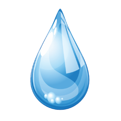 Logotipo da empresa UNIMALHAS