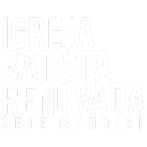 Logotipo da empresa TV SARANDI