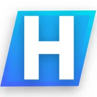 Logotipo da empresa HAGADER COMERCIO IMPORTACAO E EXPORTACAO DE PRODUTOS LTDA