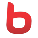 Logotipo da empresa NELSON KNAUL