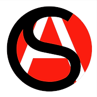 Logotipo da empresa SAN CORPORE