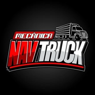 Logotipo da empresa MECANICA SILVA