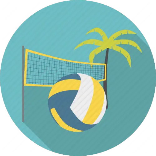 Logotipo da empresa VR PARTICIPACOES LTDA