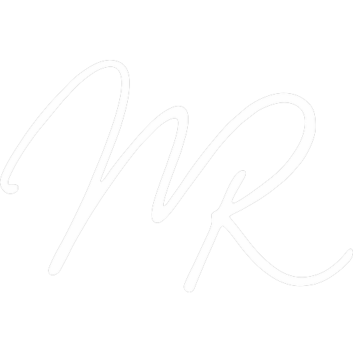 Logotipo da empresa STUDIO DE DANCAS MERY ROSA