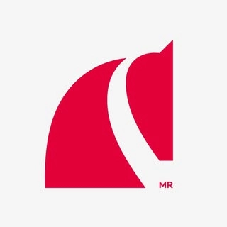 Logotipo da empresa IMOBILIARIA PEREZ