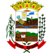 Logotipo da empresa CAMARA MUNICIPAL