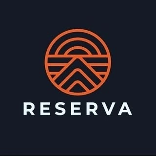 Logotipo da empresa CABANA