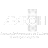 Logotipo da empresa APARCIH