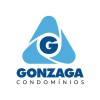 Logotipo da empresa GONZAGA CONDOMINIOS