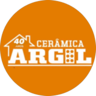 Logotipo da empresa OLARIA IVAI