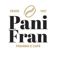 Logotipo da empresa PANIFRAN
