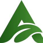 Logotipo da empresa GOAL AGRO MARKETING