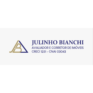 Logotipo da empresa BIART