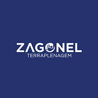 Logotipo da empresa TRANSZAG
