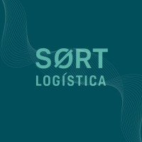 Logotipo da empresa SORT LOGISTICA LTDA