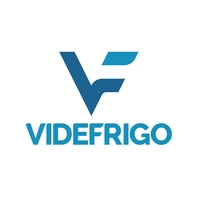 Logotipo da empresa VIDEFRIGO LEGACY GROUP