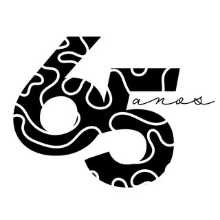 Logotipo da empresa MOVEIS MACHADO