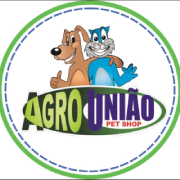 Logotipo da empresa M M NEIS & CIA LTDA