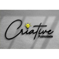 Logotipo da empresa CRIATIVE COMERCIAL LTDA