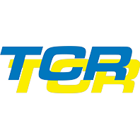 Logotipo da empresa - TIL