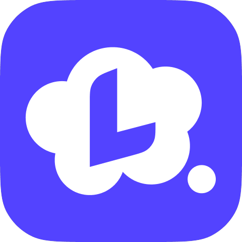 Logotipo da empresa PETRODIESEL