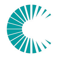 Logotipo da empresa MOINHO TRADICAO