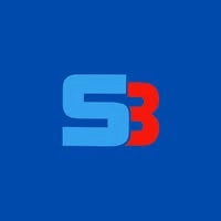 Logotipo da empresa SUPERMERCADO BOVO