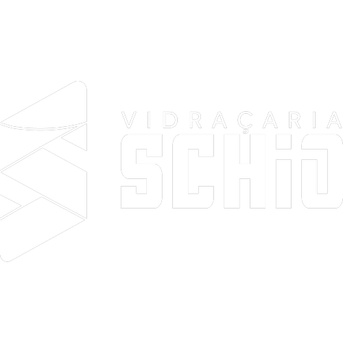 Logotipo da empresa VIDRACARIA SCHIO