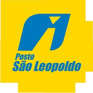 Logotipo da empresa POSTO SAO LEOPOLDO