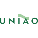 Logotipo da empresa EMPRESA UNIAO DE TRANSPORTE LIMITADA