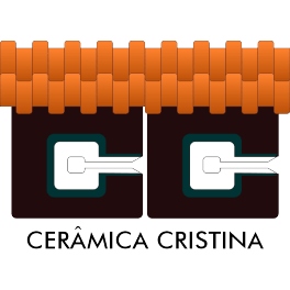 Logotipo da empresa SILVEIRA & CIA LTDA